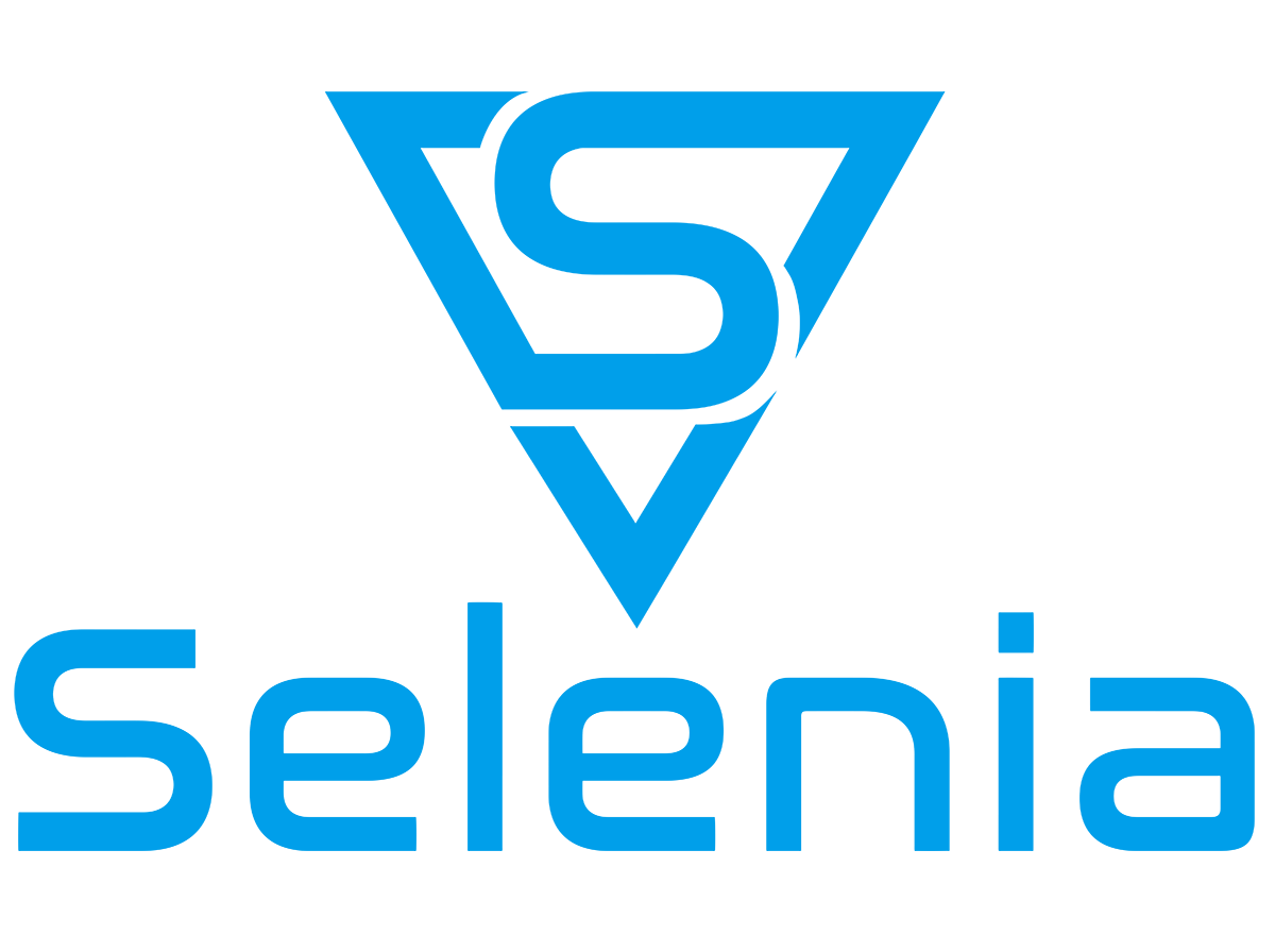 Selenia Energia