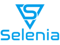 Selenia Energia
